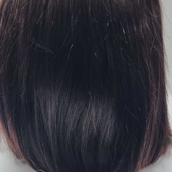 wig - Picture 4 of 6